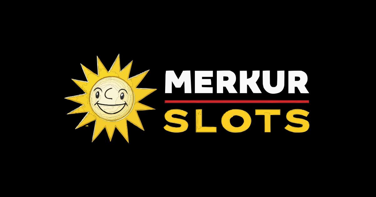 HotBet